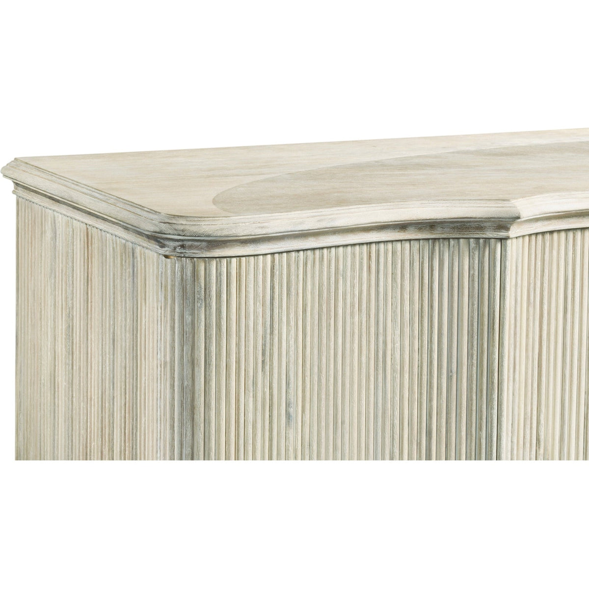 Jonathan Charles William Yeoward Belleville Credenza
