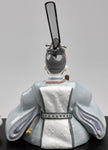 Lladro Hinamatsuri Figurine
