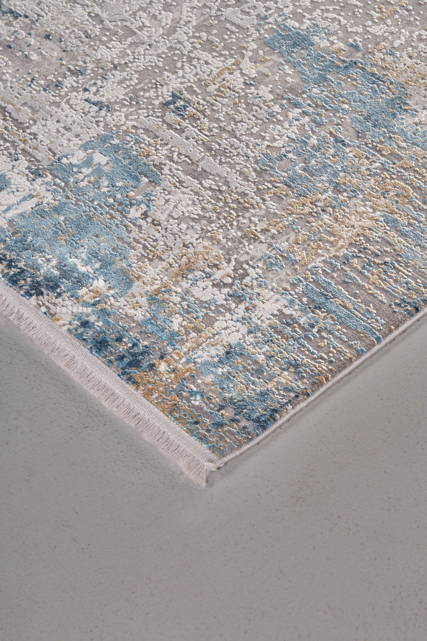 Feizy Cadiz 3889F Rug