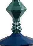 Lladro Belle De Nuit Table Lamp (US)