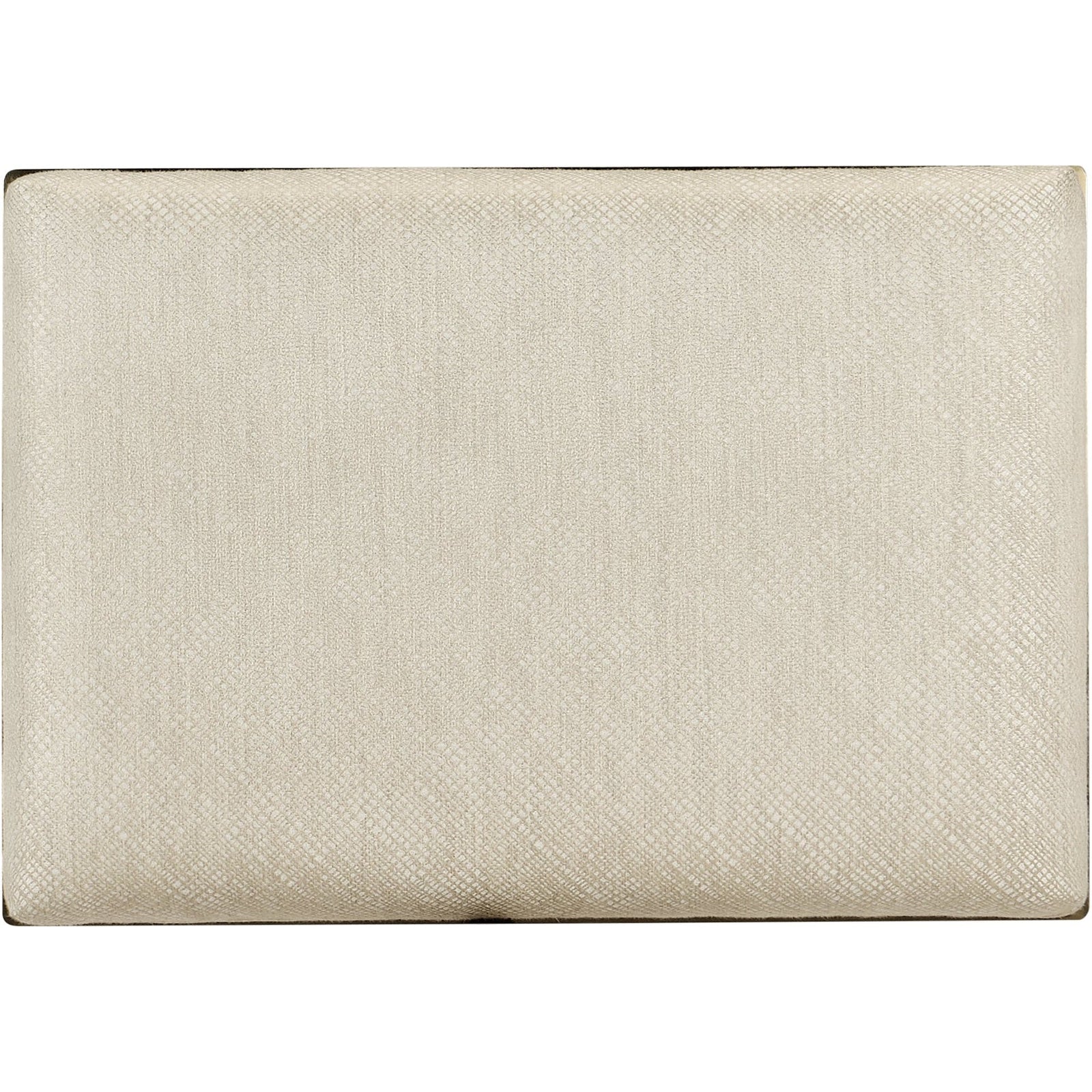 Jonathan Charles Barcelona Bench