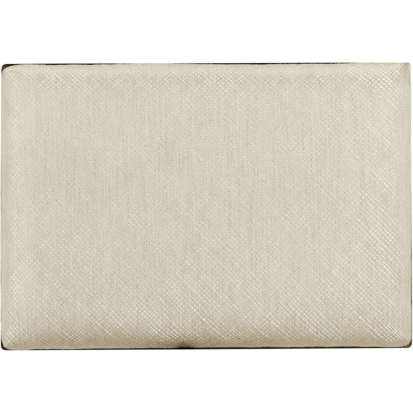 Jonathan Charles Barcelona Bench