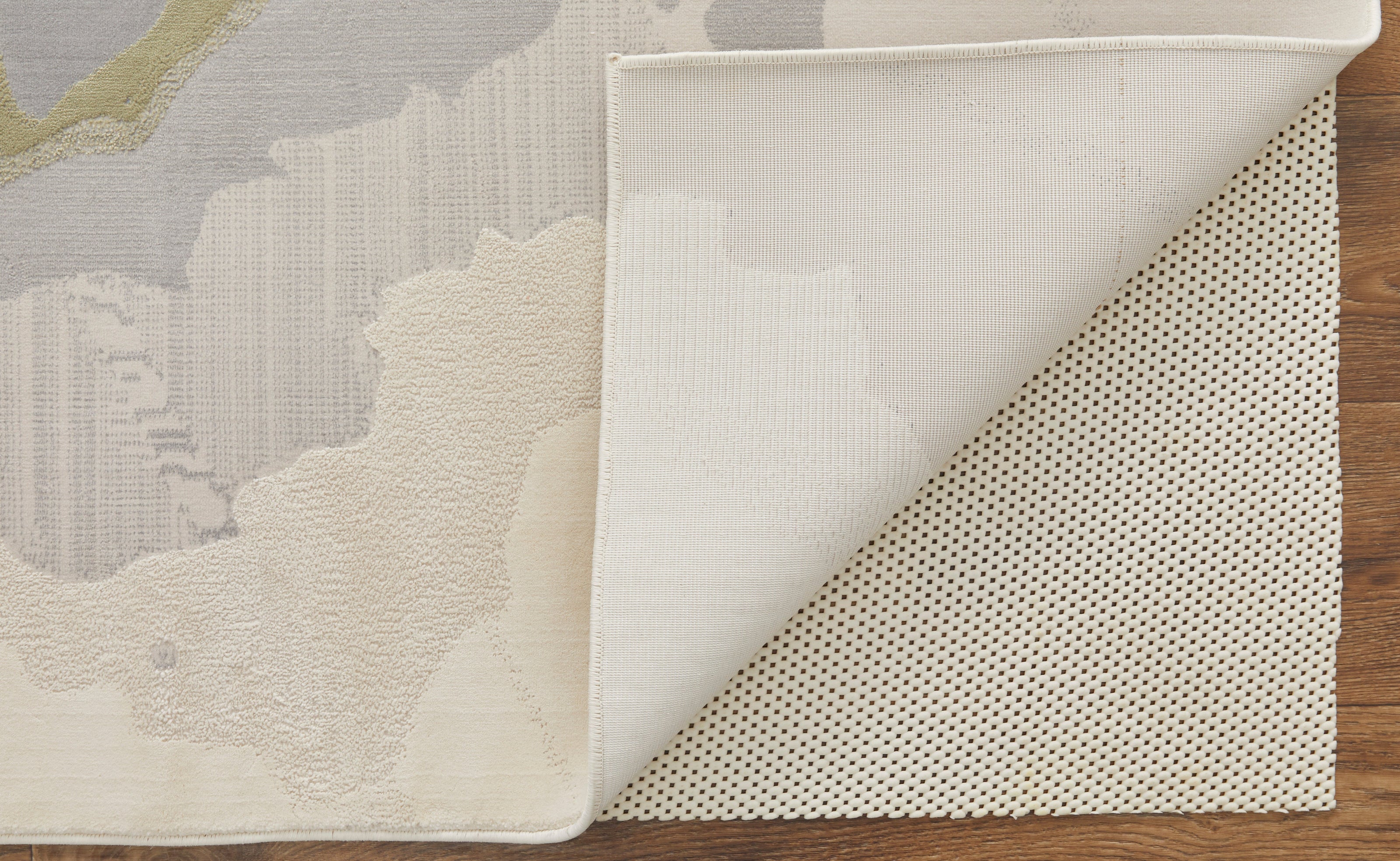 Feizy Clio 39K2F Rug