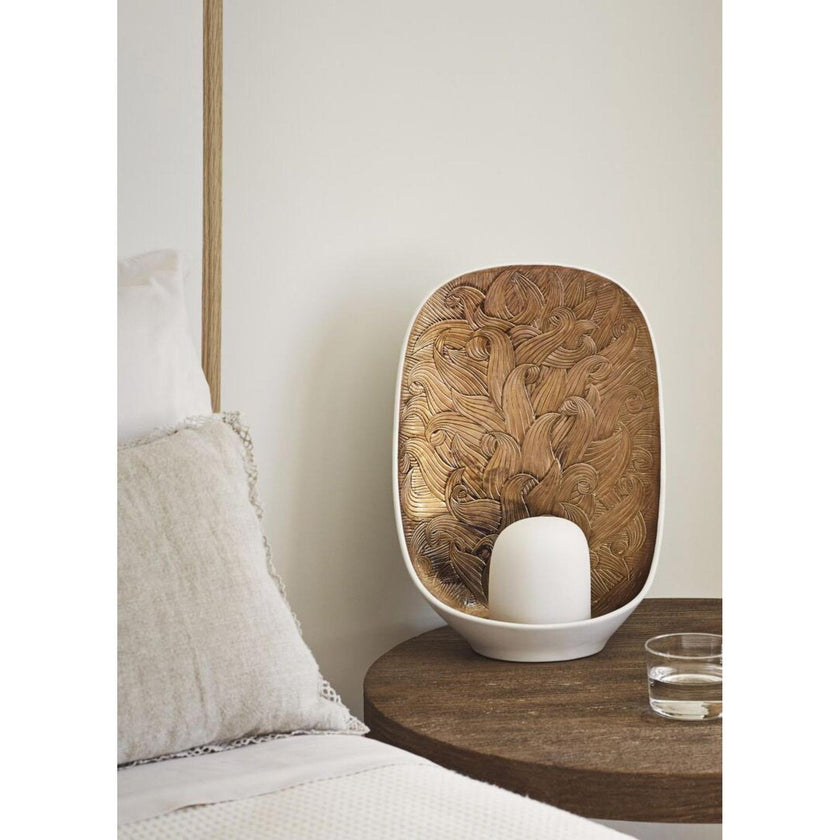 Lladro Mirage Table Lamp (US)
