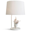 Lladro Giselle Arabesque Table Lamp (US)
