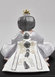 Lladro Hinamatsuri Figurine