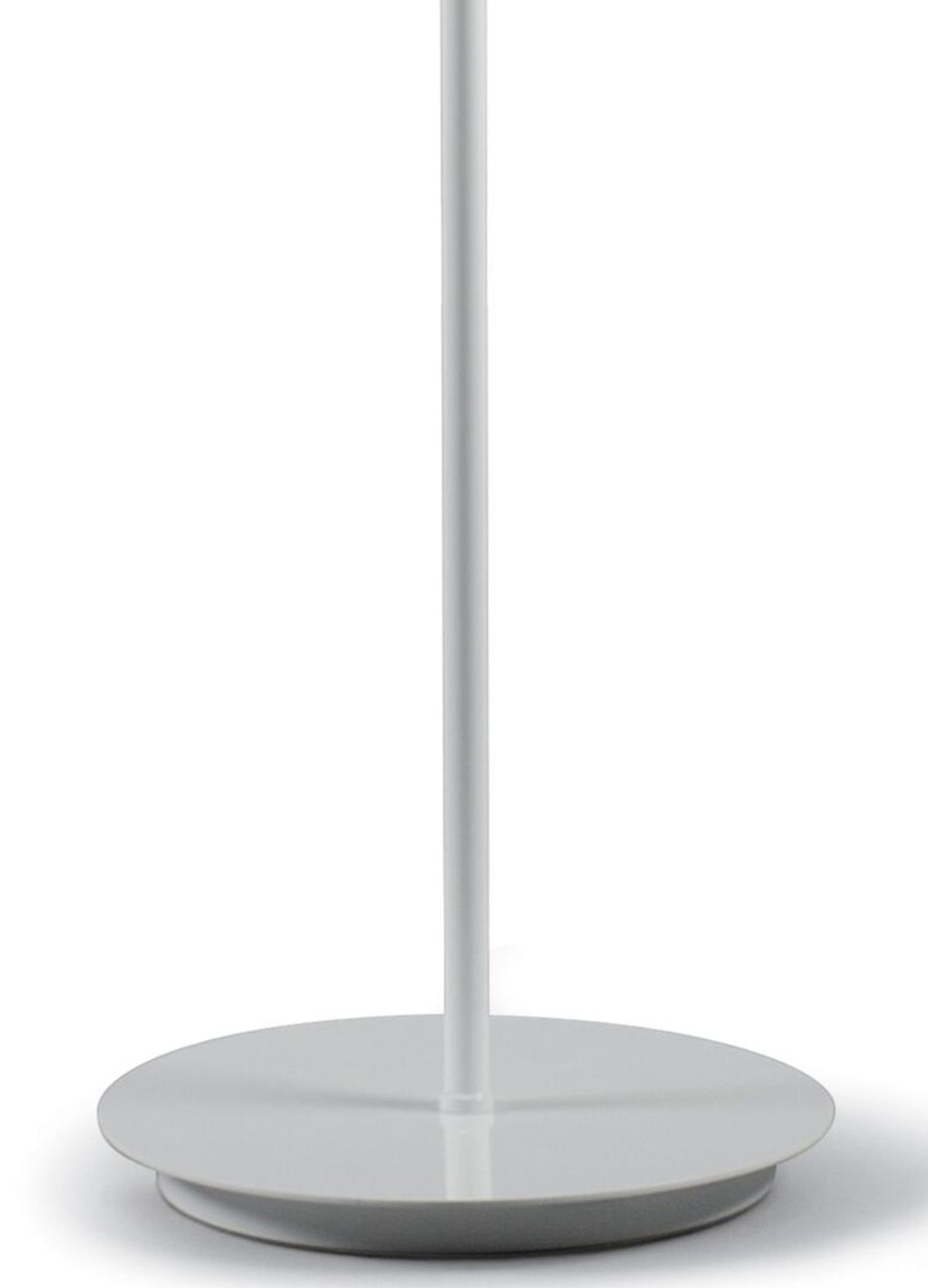 Lladro Belle De Nuit Floor Lamp (US)