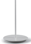 Lladro Belle De Nuit Floor Lamp (US)