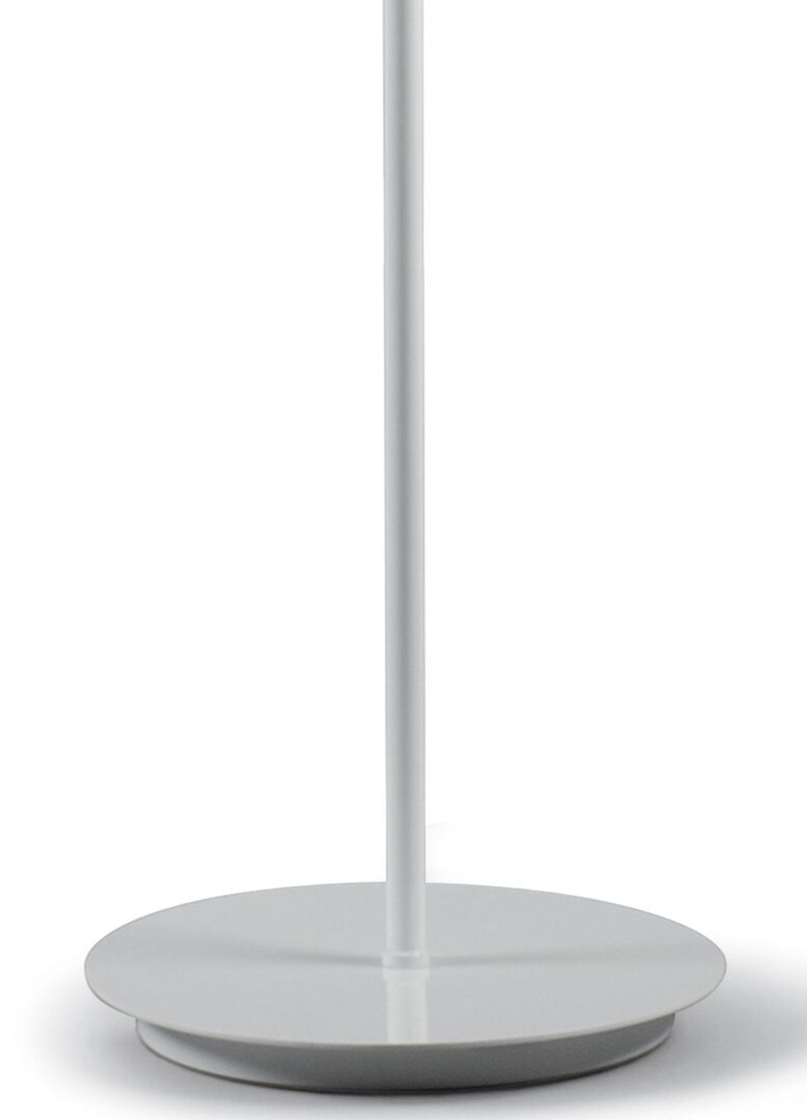 Lladro Belle De Nuit Floor Lamp (US)