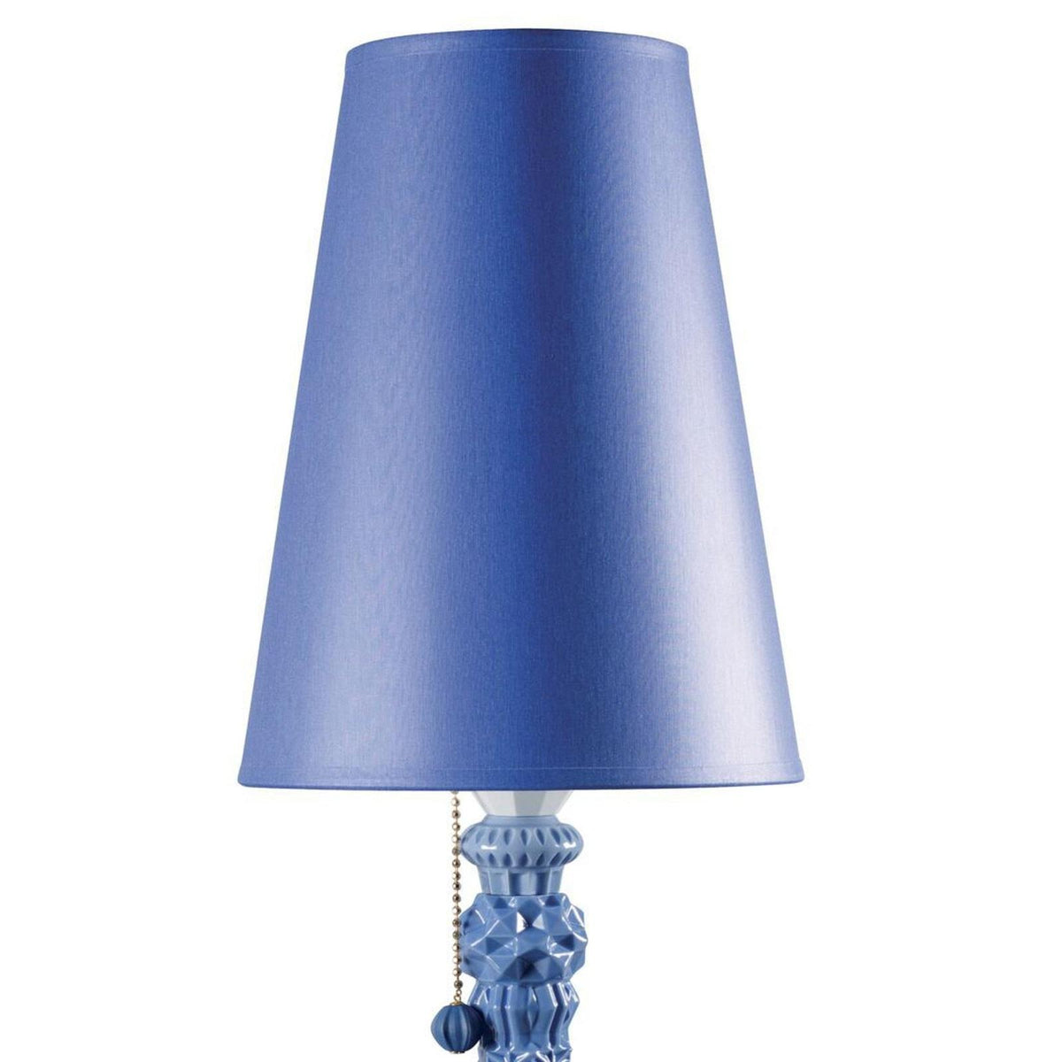 Lladro Belle De Nuit Table Lamp (US)