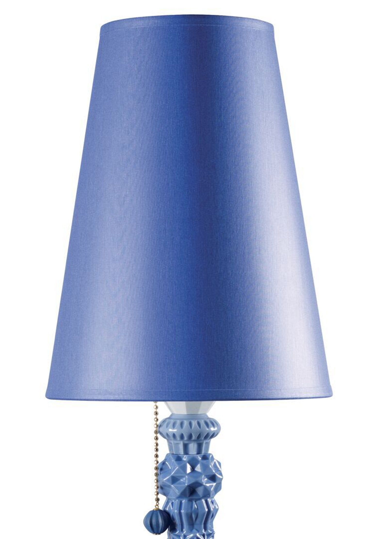 Lladro Belle De Nuit Table Lamp (US)