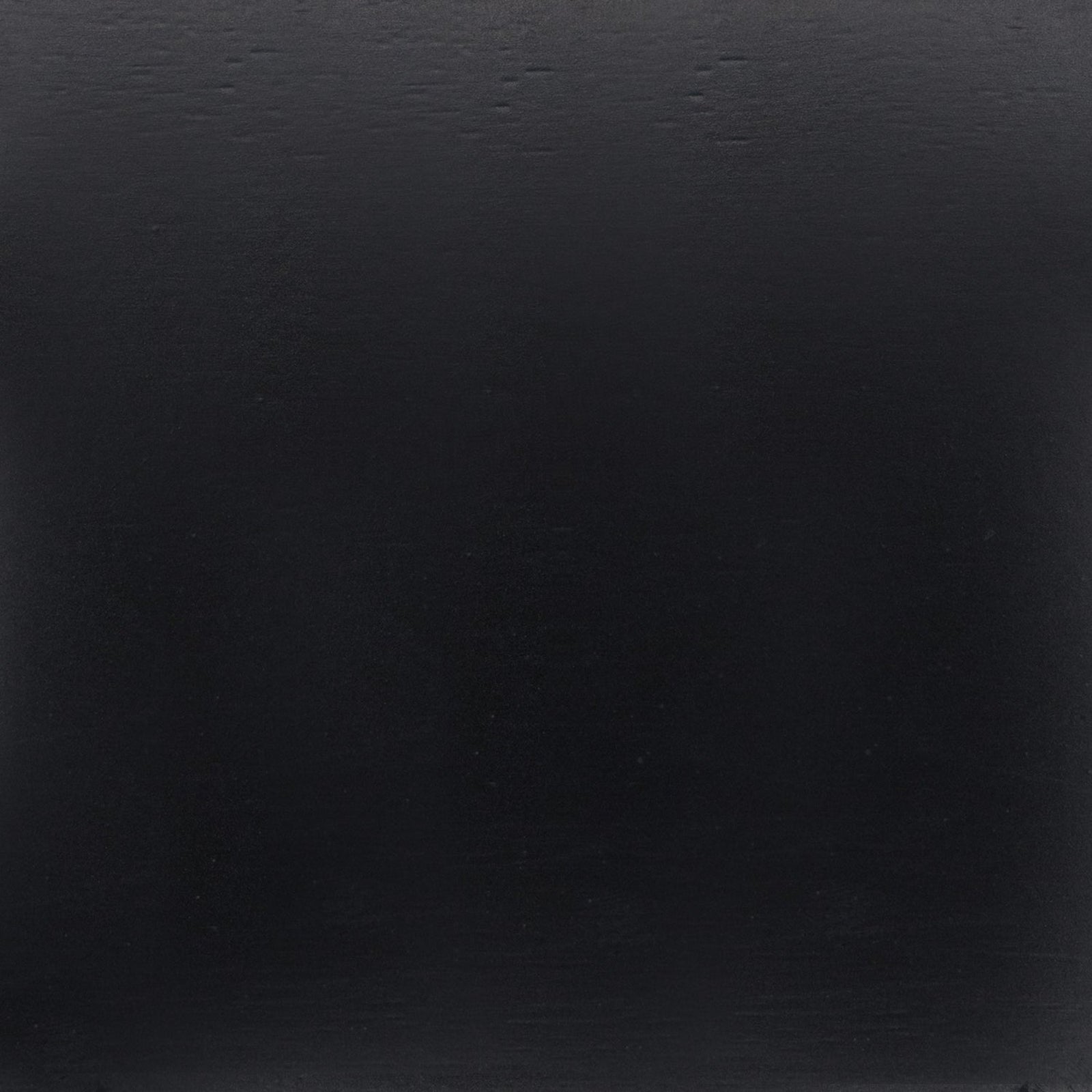 Caracole Modern Edge Vector Upholstered Bed - Cal King DSC