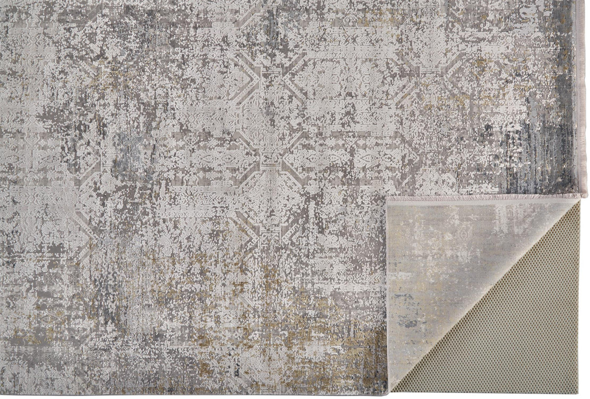 Feizy Cadiz 3892F Rug