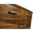 Jonathan Charles Toulouse Tall Dresser