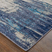 Feizy Indio 39GYF Rug