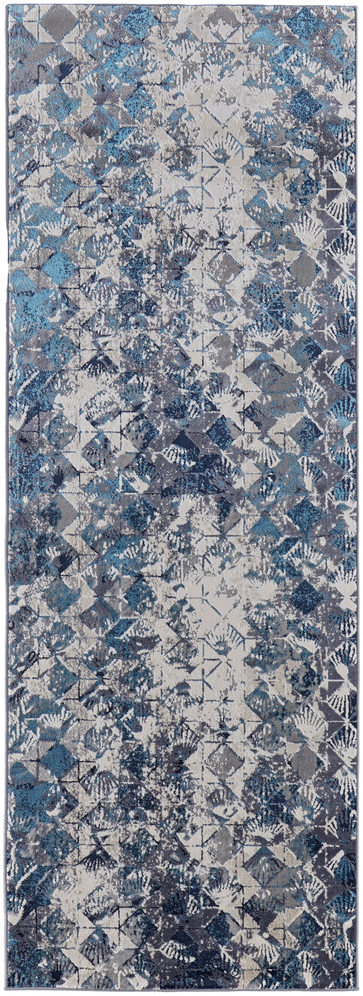 Feizy Indio 39H0F Rug