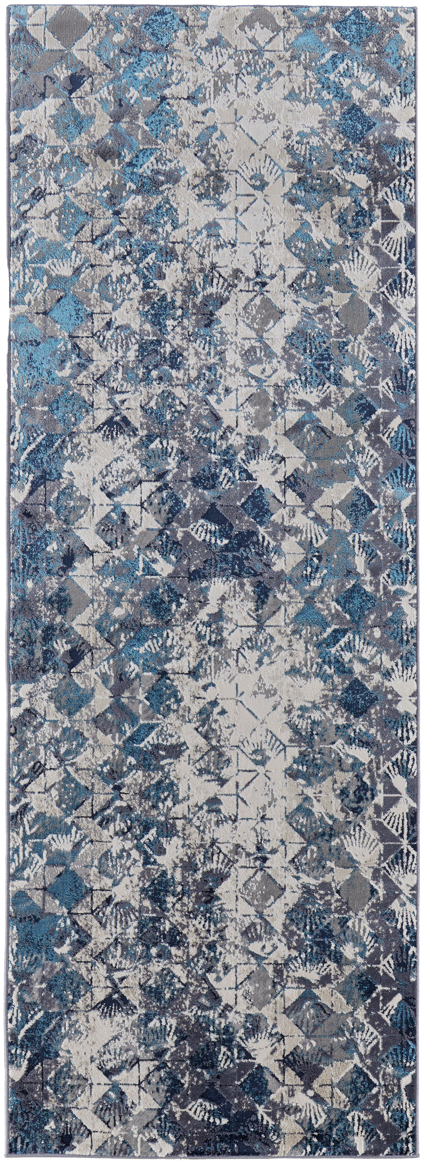 Feizy Indio 39H0F Rug