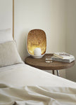 Lladro Mirage Table Lamp (US)