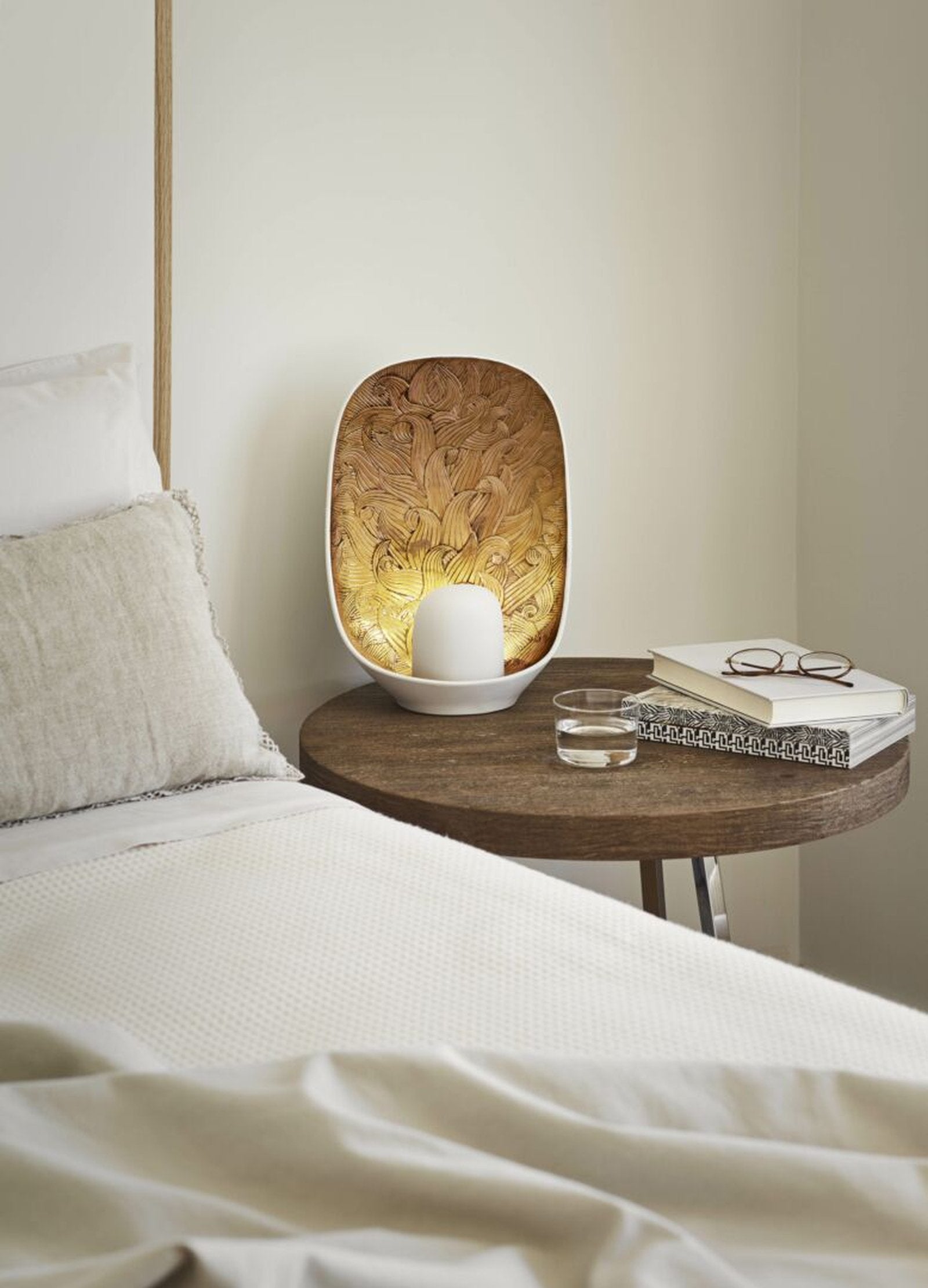 Lladro Mirage Table Lamp (US)