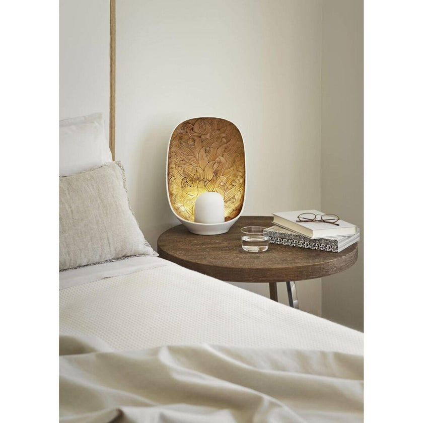 Lladro Mirage Table Lamp (US)