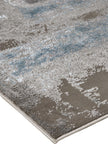 Feizy Azure 3406F Rug