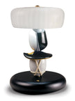 Lladro Hairstyle Table Lamp (US)