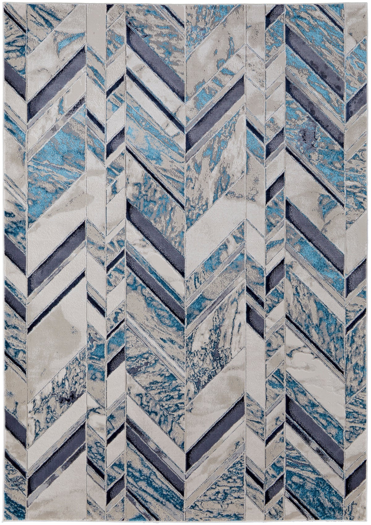 Feizy Indio 39H1F Rug