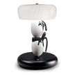 Lladro Hairstyle Table Lamp (US)
