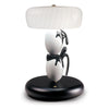 Lladro Hairstyle Table Lamp (US)