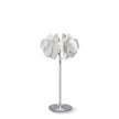Lladro Nightbloom Floor Lamp by Marcel Wanders (US)