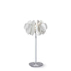 Lladro Nightbloom Floor Lamp by Marcel Wanders (US)