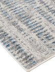 Feizy Azure 3402F Rug
