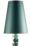 Lladro Belle De Nuit Table Lamp (US)