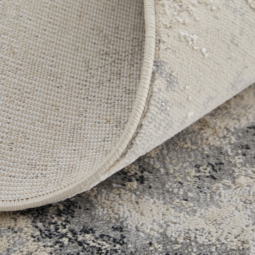 Feizy Astra 39L3F Rug