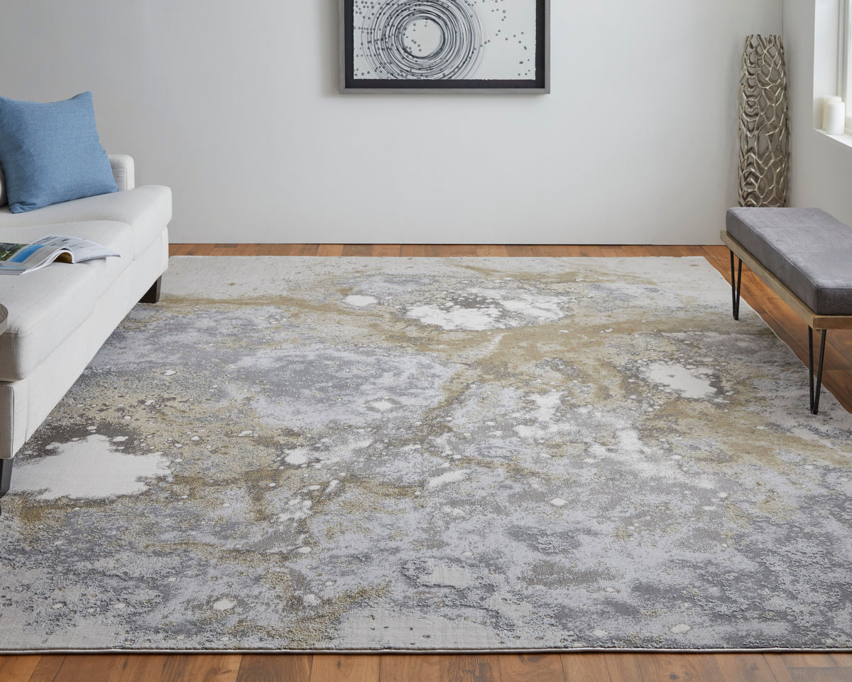 Feizy Astra 39L3F Rug