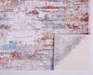 Feizy Cadiz 3903F Rug
