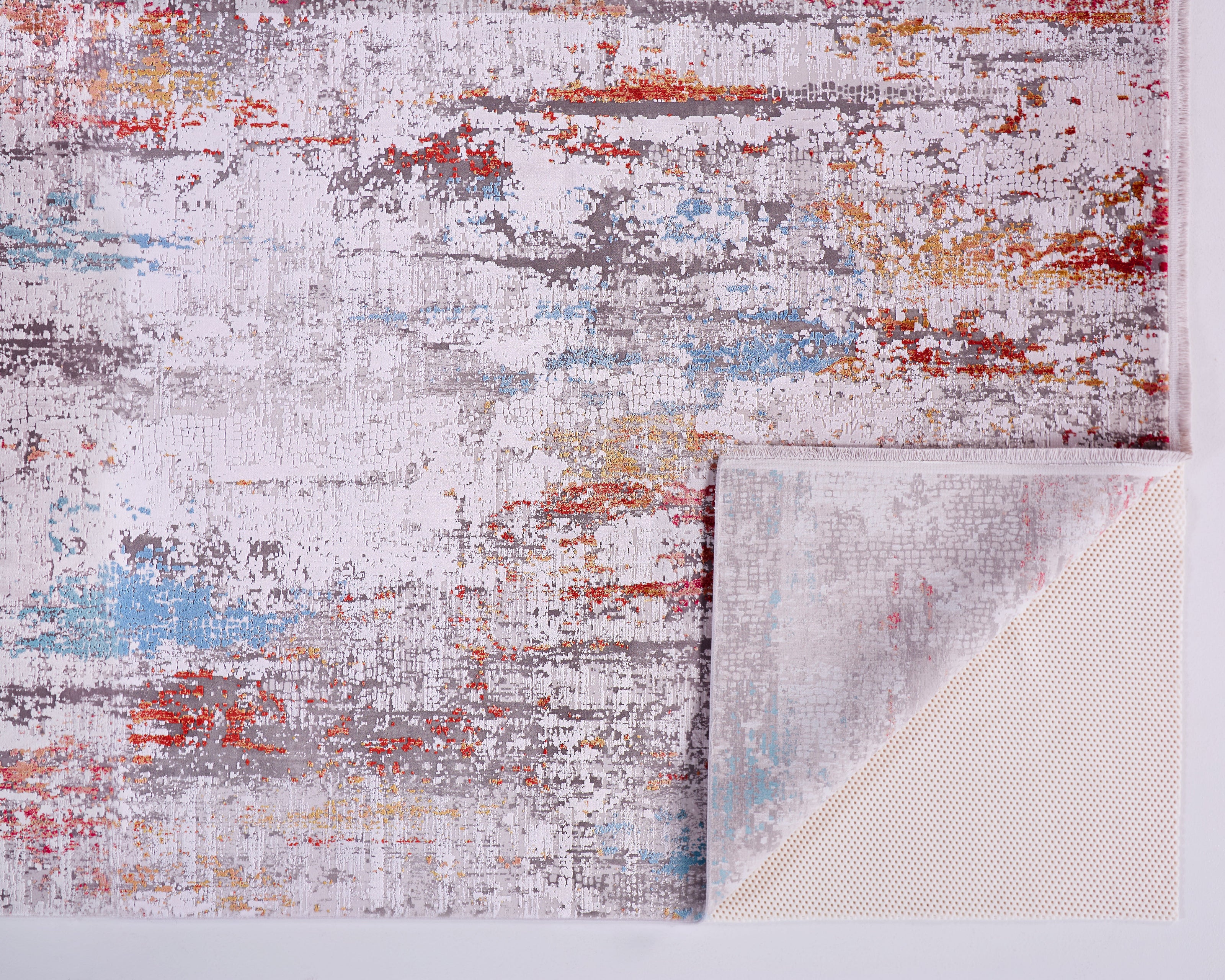 Feizy Cadiz 3903F Rug
