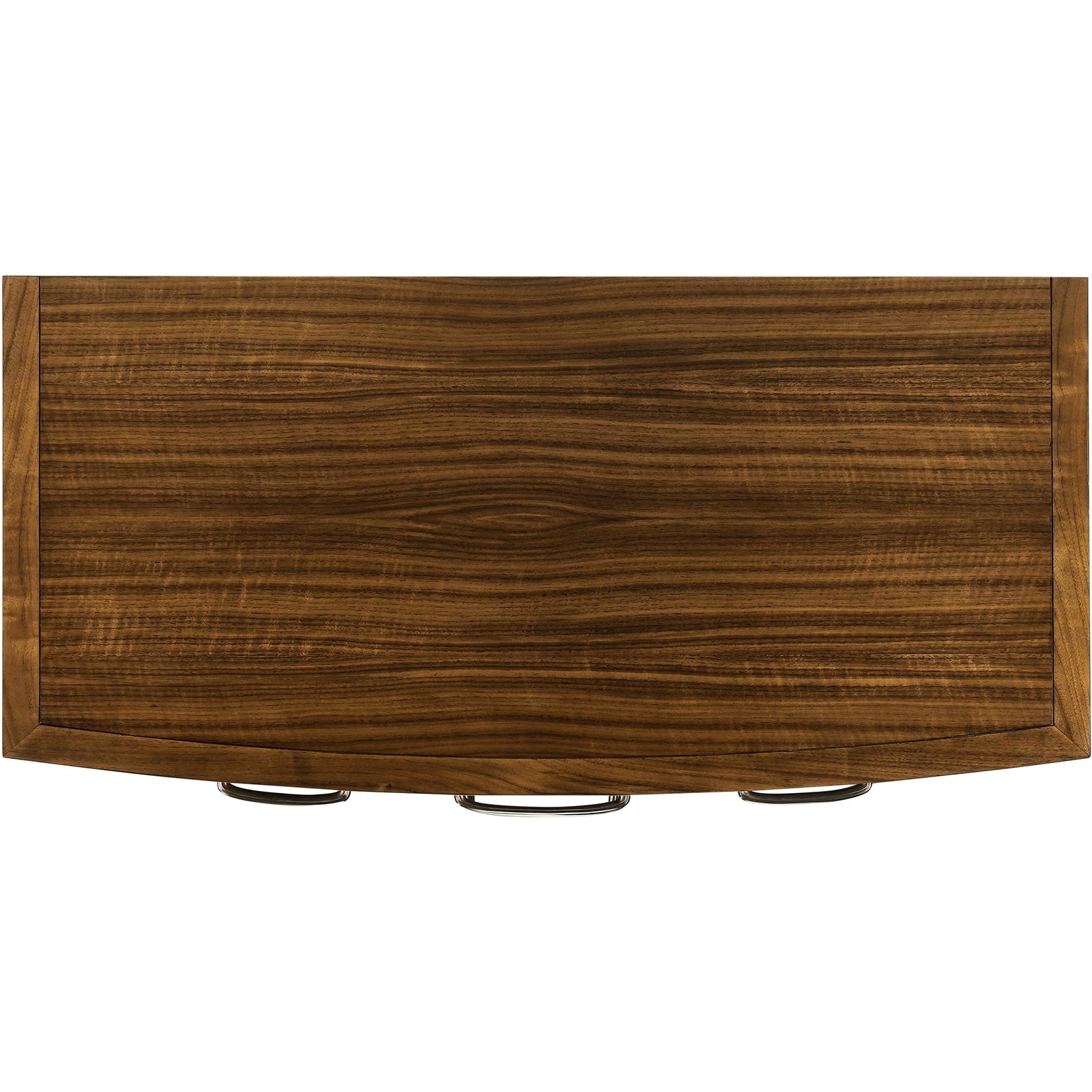 Jonathan Charles Toulouse Tall Dresser