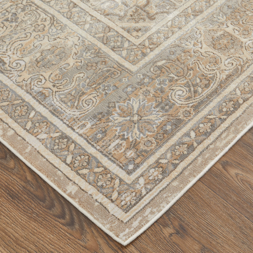 Feizy Celene 39KXF Rug