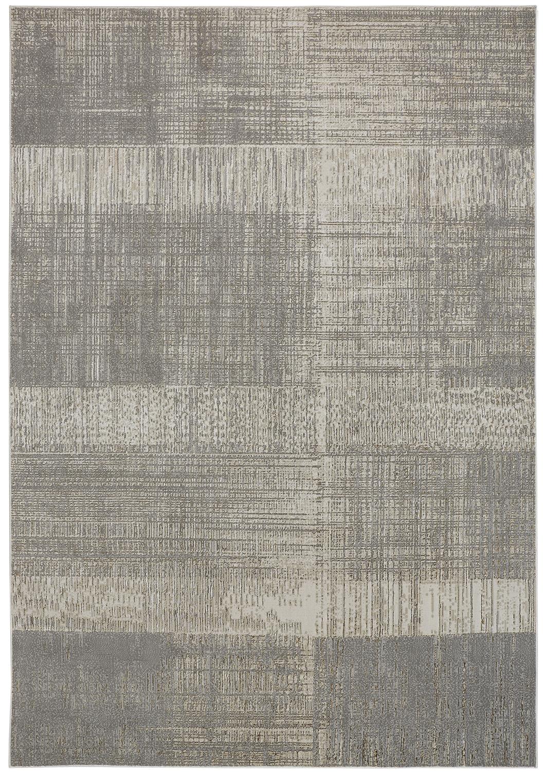 Feizy Aura 3736F Rug