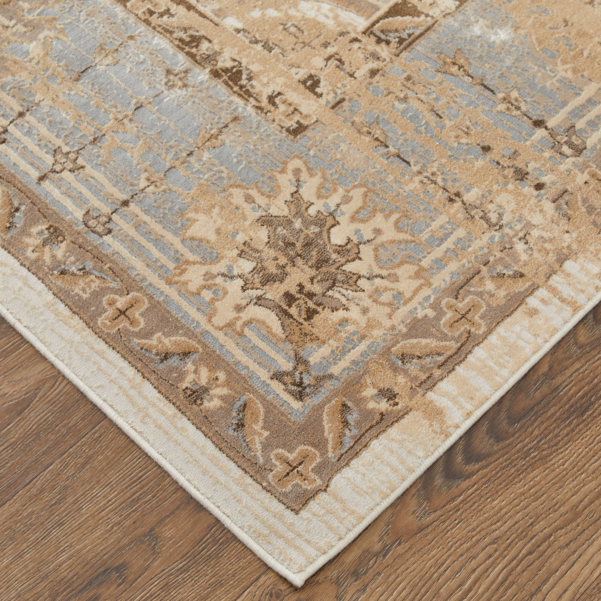 Feizy Celene 39KWF Rug