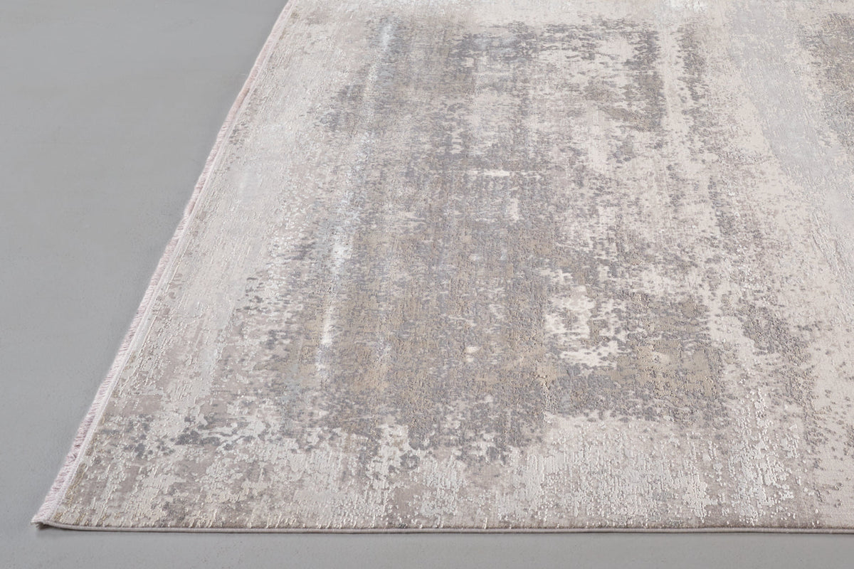 Feizy Cadiz 3888F Rug