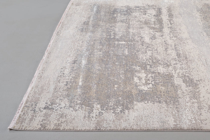 Feizy Cadiz 3888F Rug