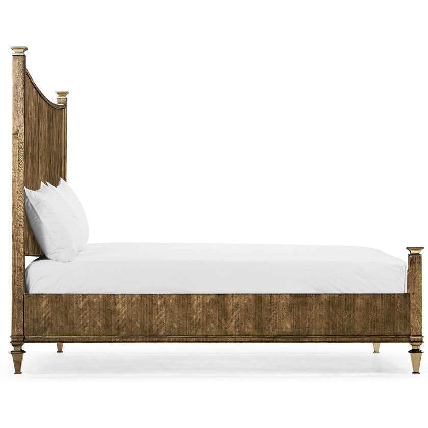 Jonathan Charles Barcelona Us King Bed