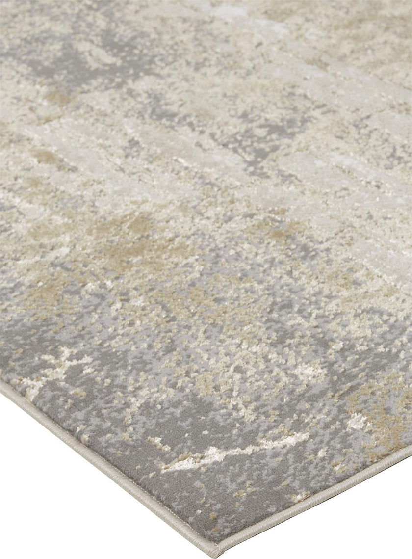 Feizy Aura 3567F Rug