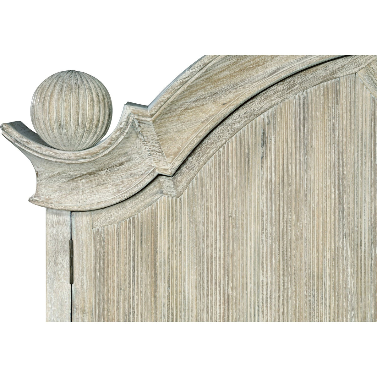 Jonathan Charles William Yeoward Alnwick Bureau