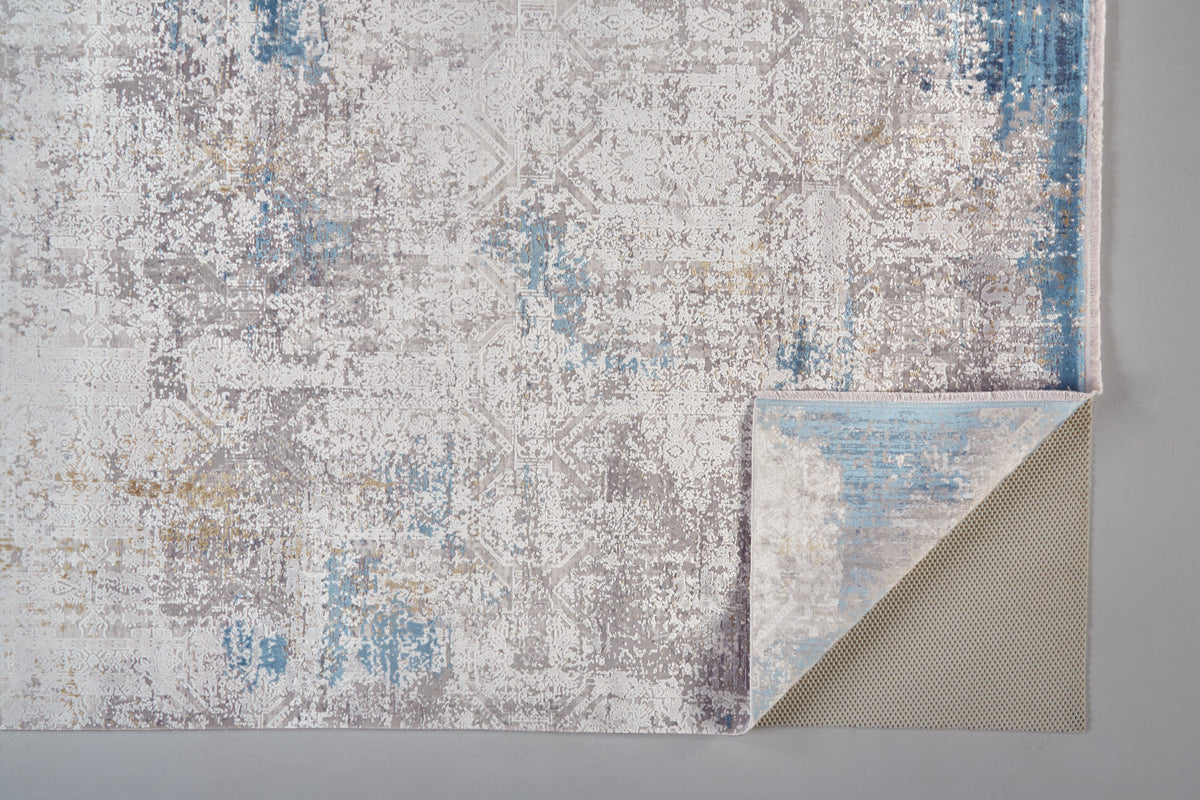 Feizy Cadiz 3889F Rug