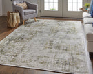 Feizy Cadiz 39FXF Rug