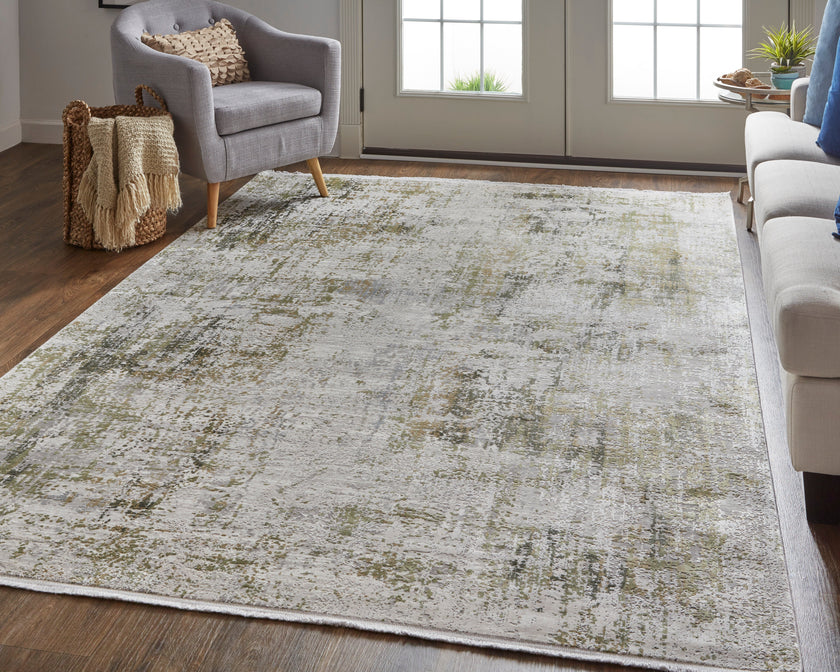 Feizy Cadiz 39FXF Rug