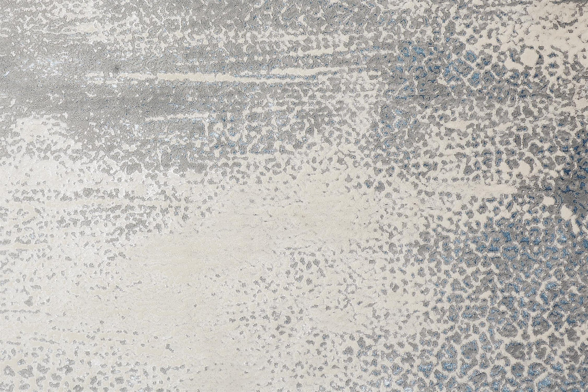 Feizy Azure 3401F Rug